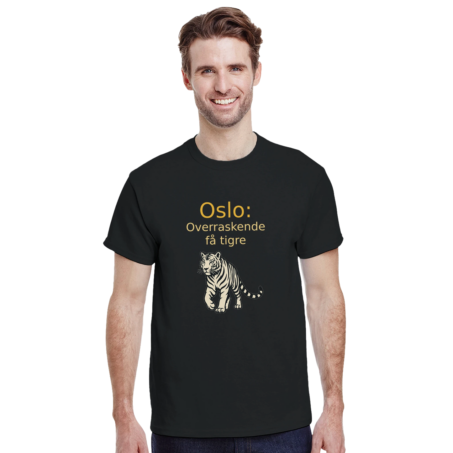 25bffd32-342e-42f3-9325-3e48d2bd6738