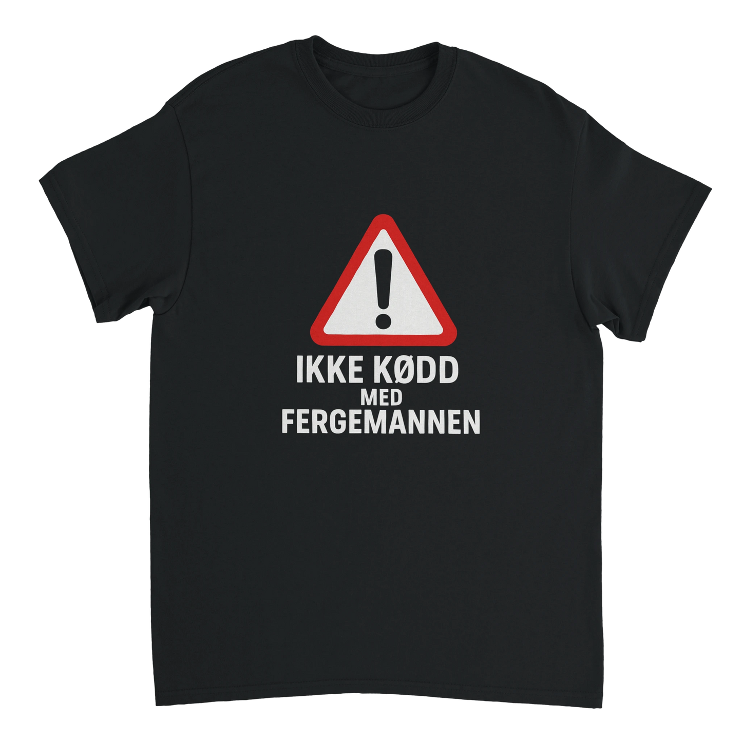 f9589fcc-67eb-43b6-94a8-c32ef6e4615a