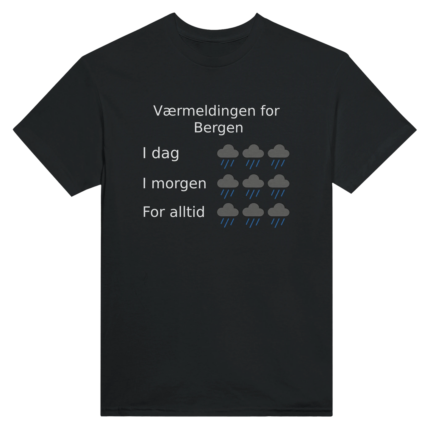 04935135-3126-44e7-b3b8-f3cc2d844b13