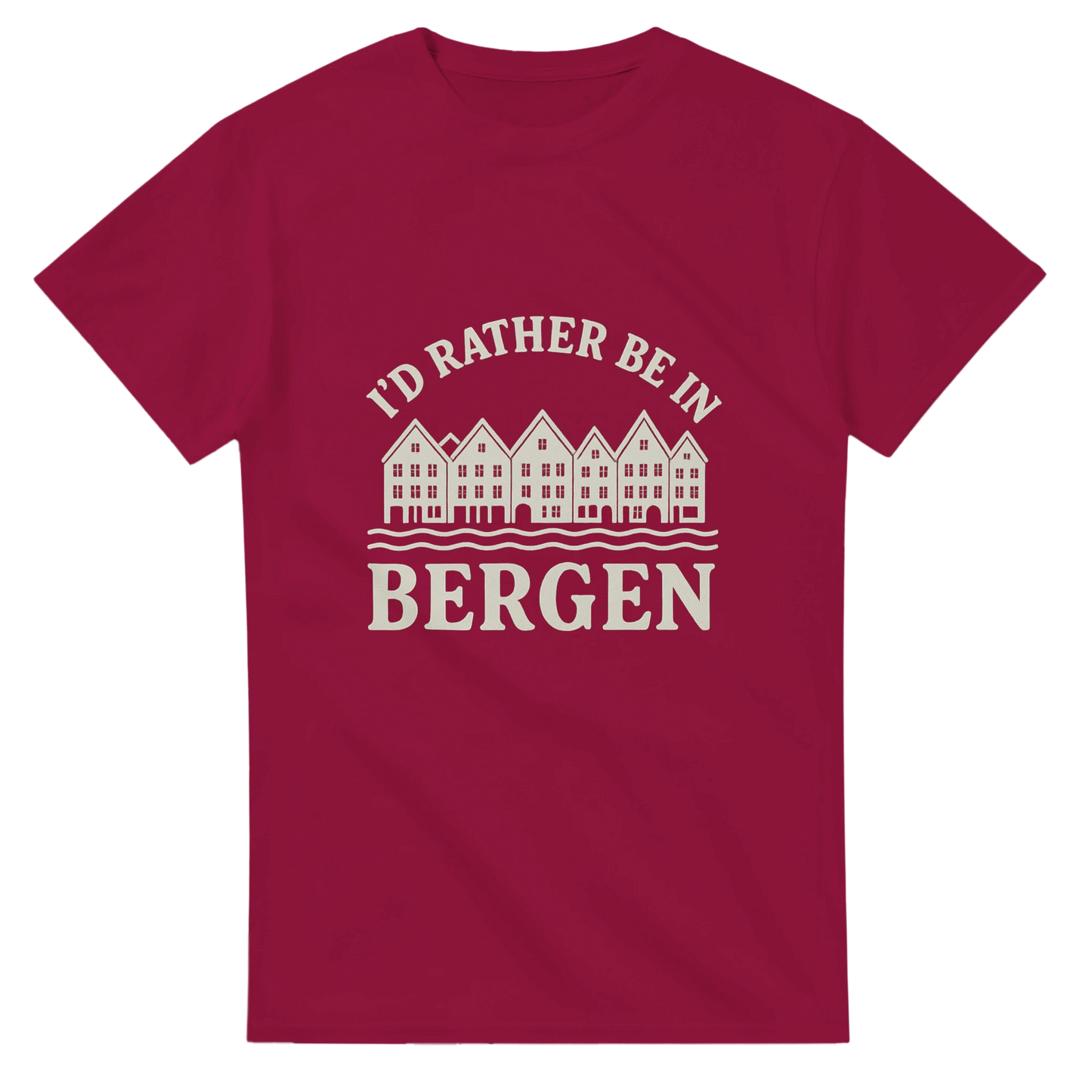 093daacd-f4e0-4c79-80f9-e05eef9edc5e