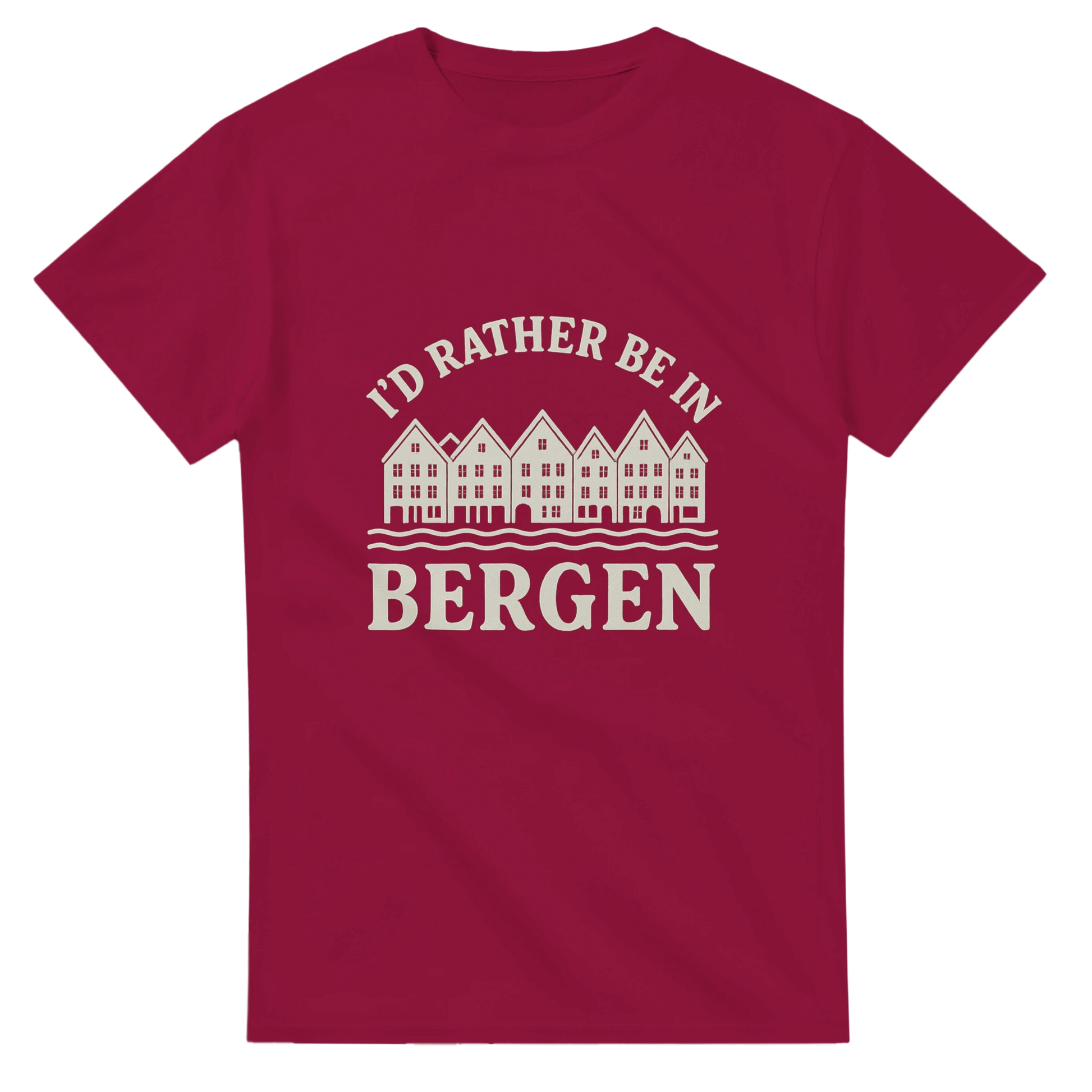 093daacd-f4e0-4c79-80f9-e05eef9edc5e