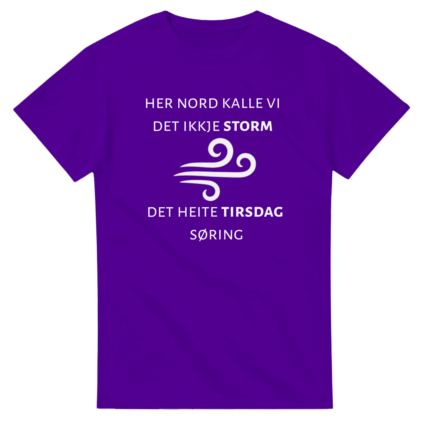 0d7bec59-ed44-4c93-9872-e51d48ed834e