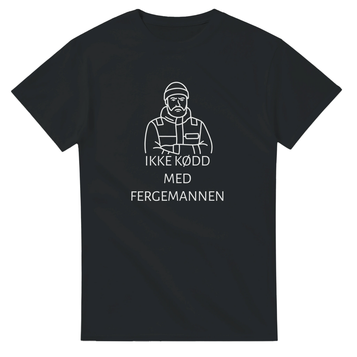 142f3cd8-fcca-46d0-b776-2d3dbb724c27