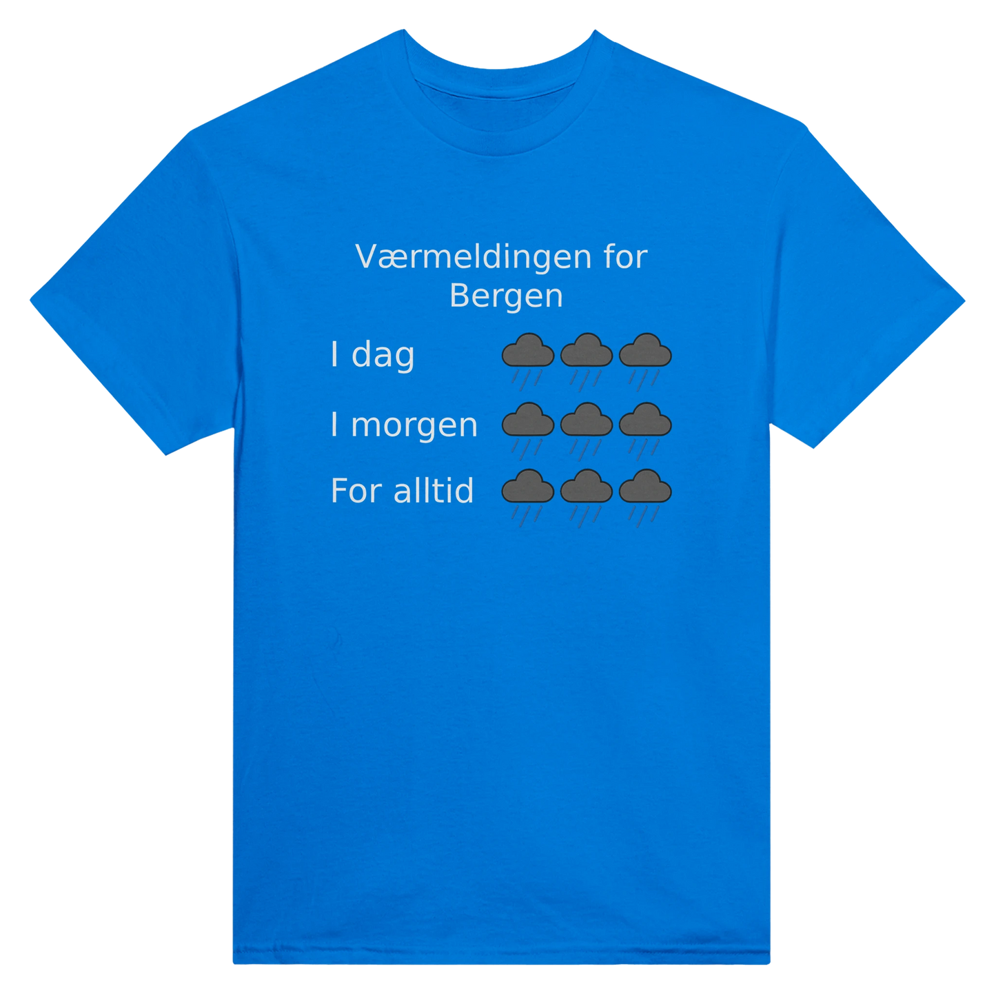 19594bd8-2b67-425e-b8ac-3f4cd4e721c6