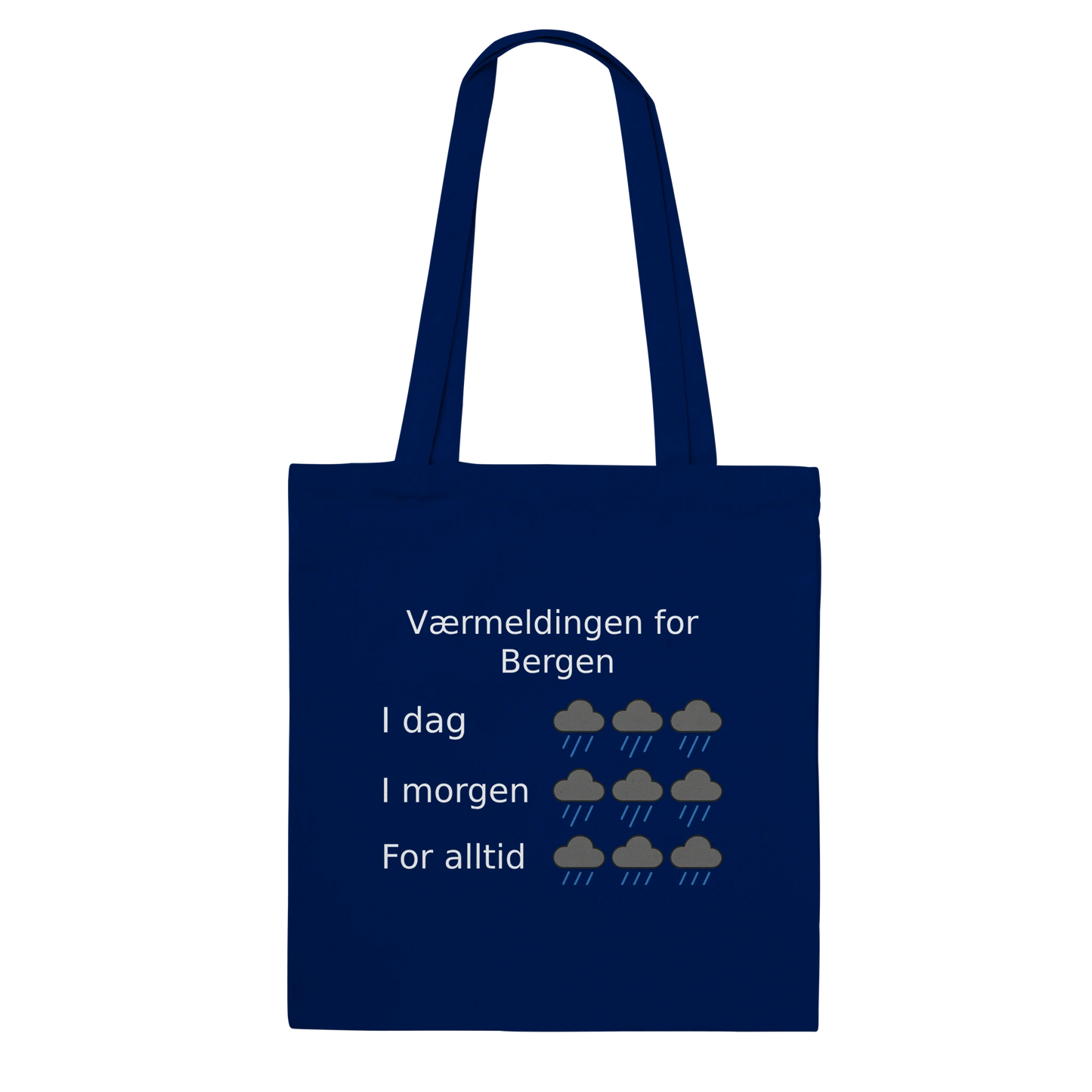 1af2177a-76fd-42cb-91da-f6abb98c4447