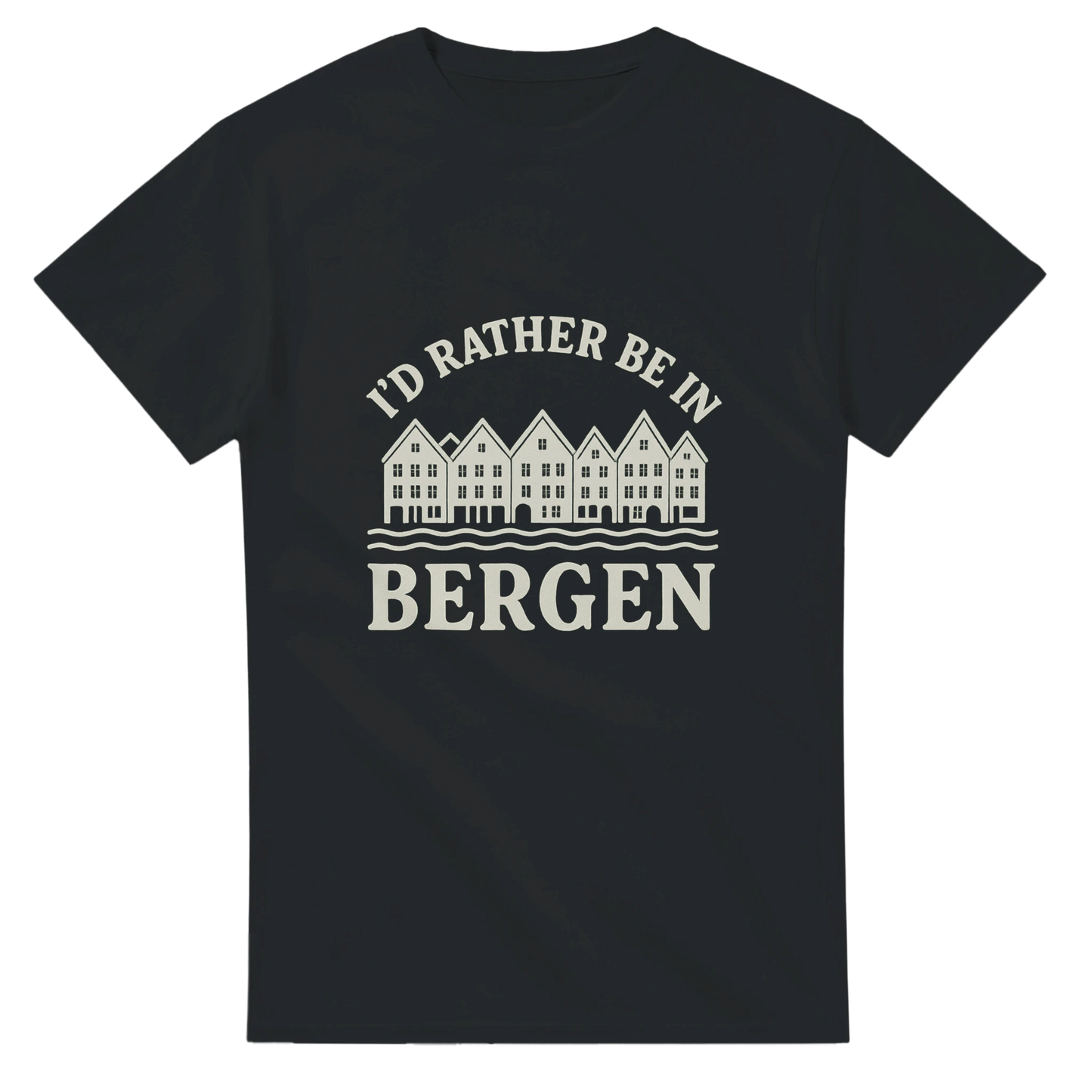 1c997697-fdb6-4f7f-a6d0-99bb0cf49a81