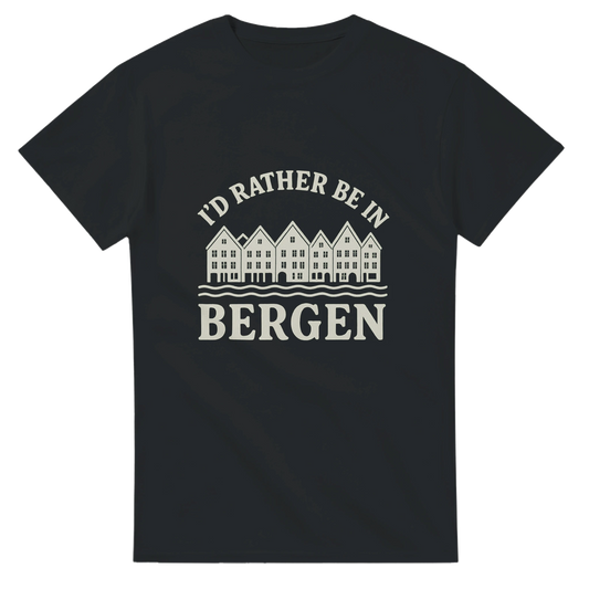 1c997697-fdb6-4f7f-a6d0-99bb0cf49a81