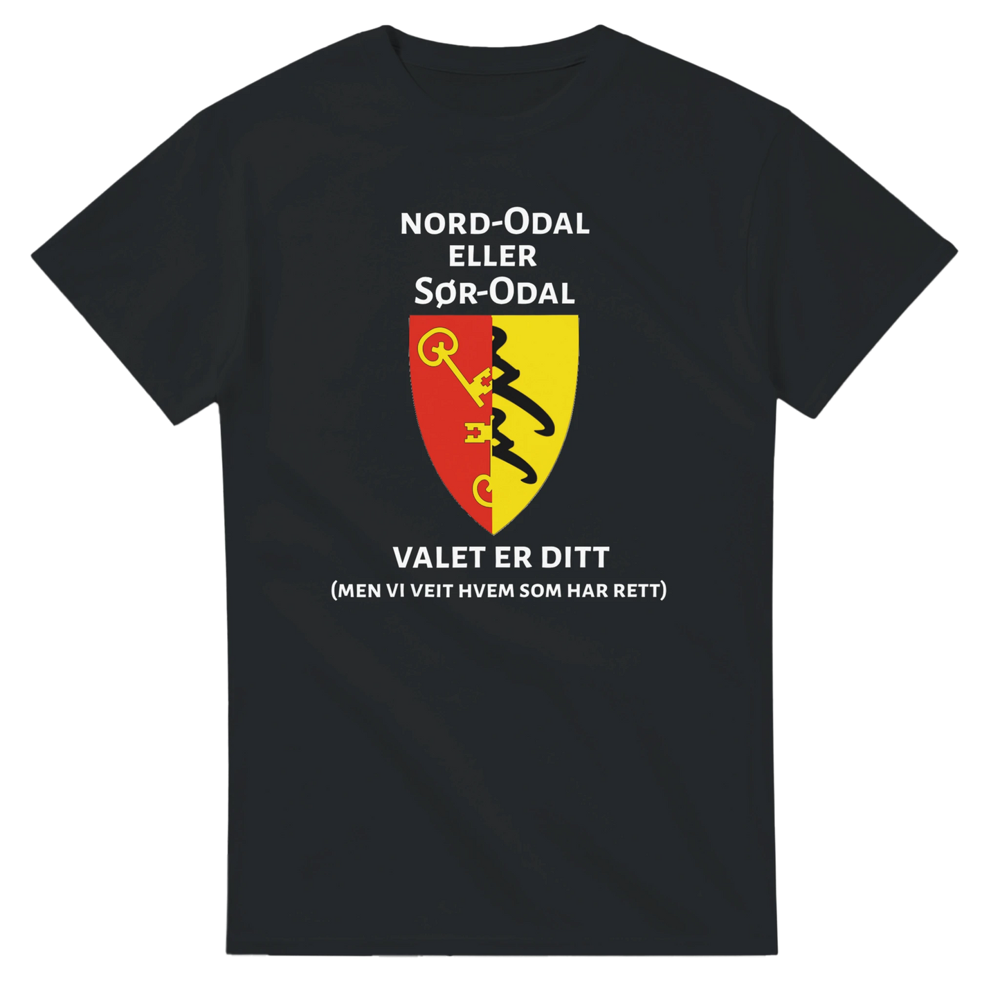 1e80b589-25fd-464e-80c2-f486940c0c29