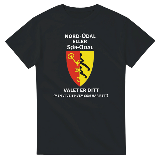 1e80b589-25fd-464e-80c2-f486940c0c29