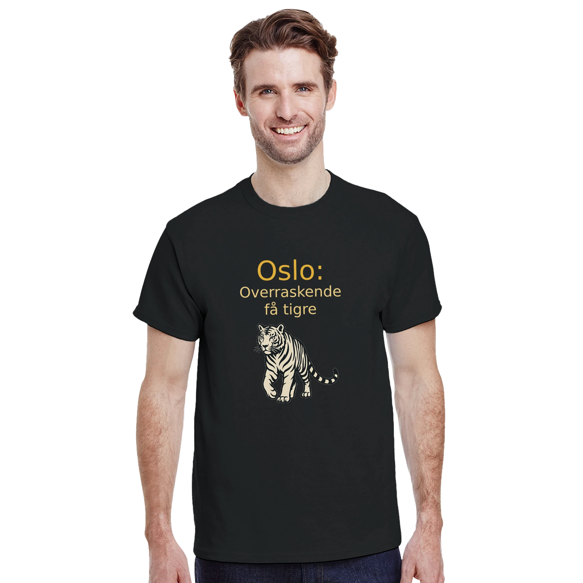 25bffd32-342e-42f3-9325-3e48d2bd6738