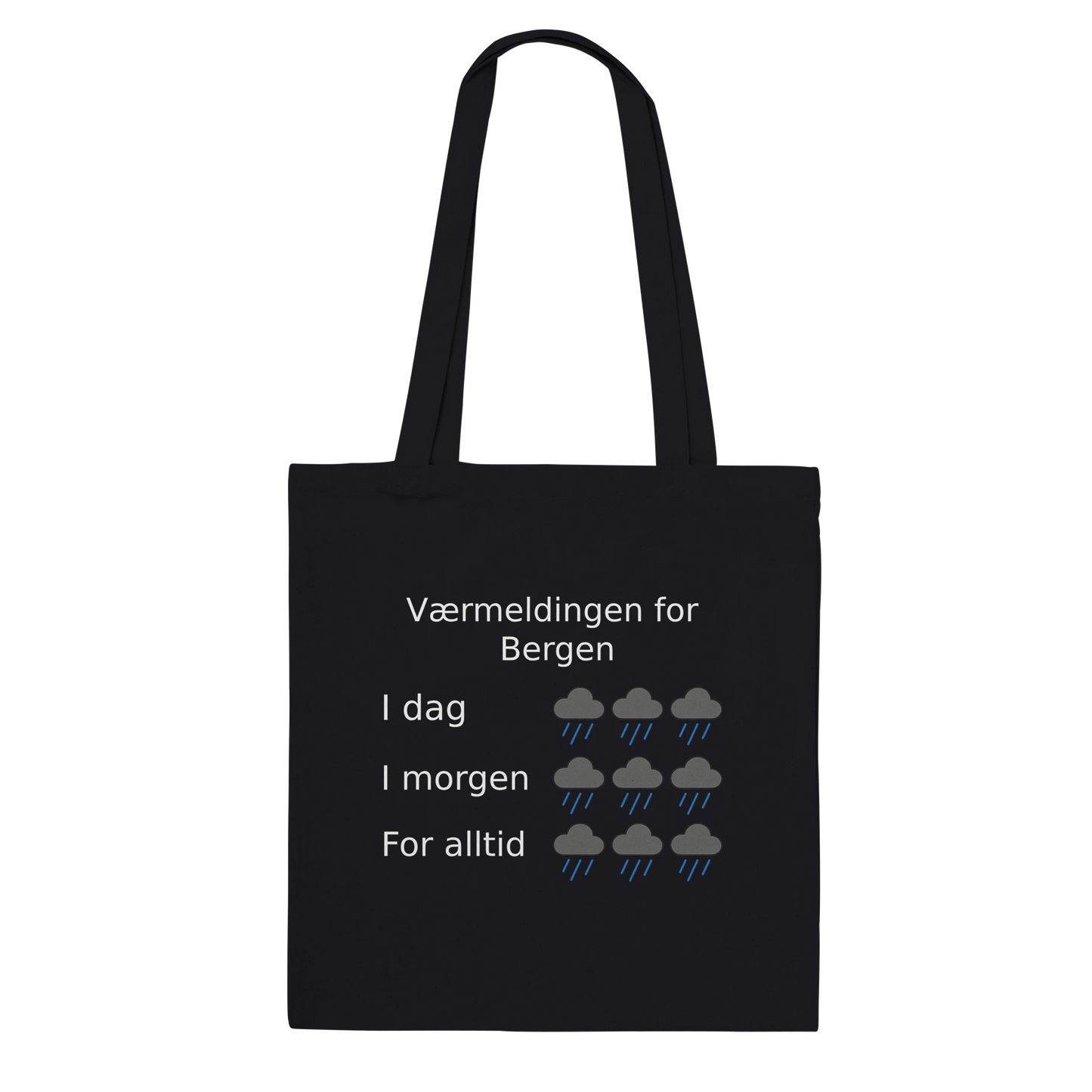 2e6b6a6c-d8dd-4f5d-baac-b545f3876dd0