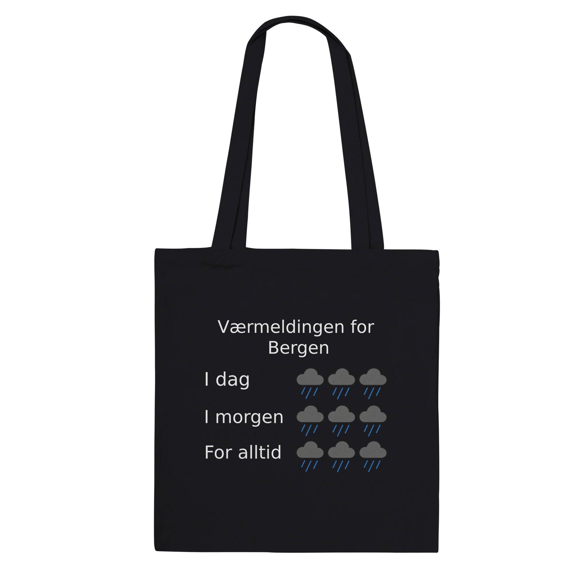 2e6b6a6c-d8dd-4f5d-baac-b545f3876dd0