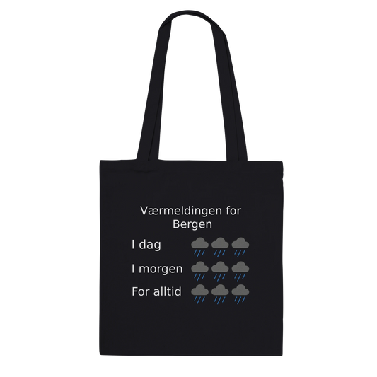 2e6b6a6c-d8dd-4f5d-baac-b545f3876dd0