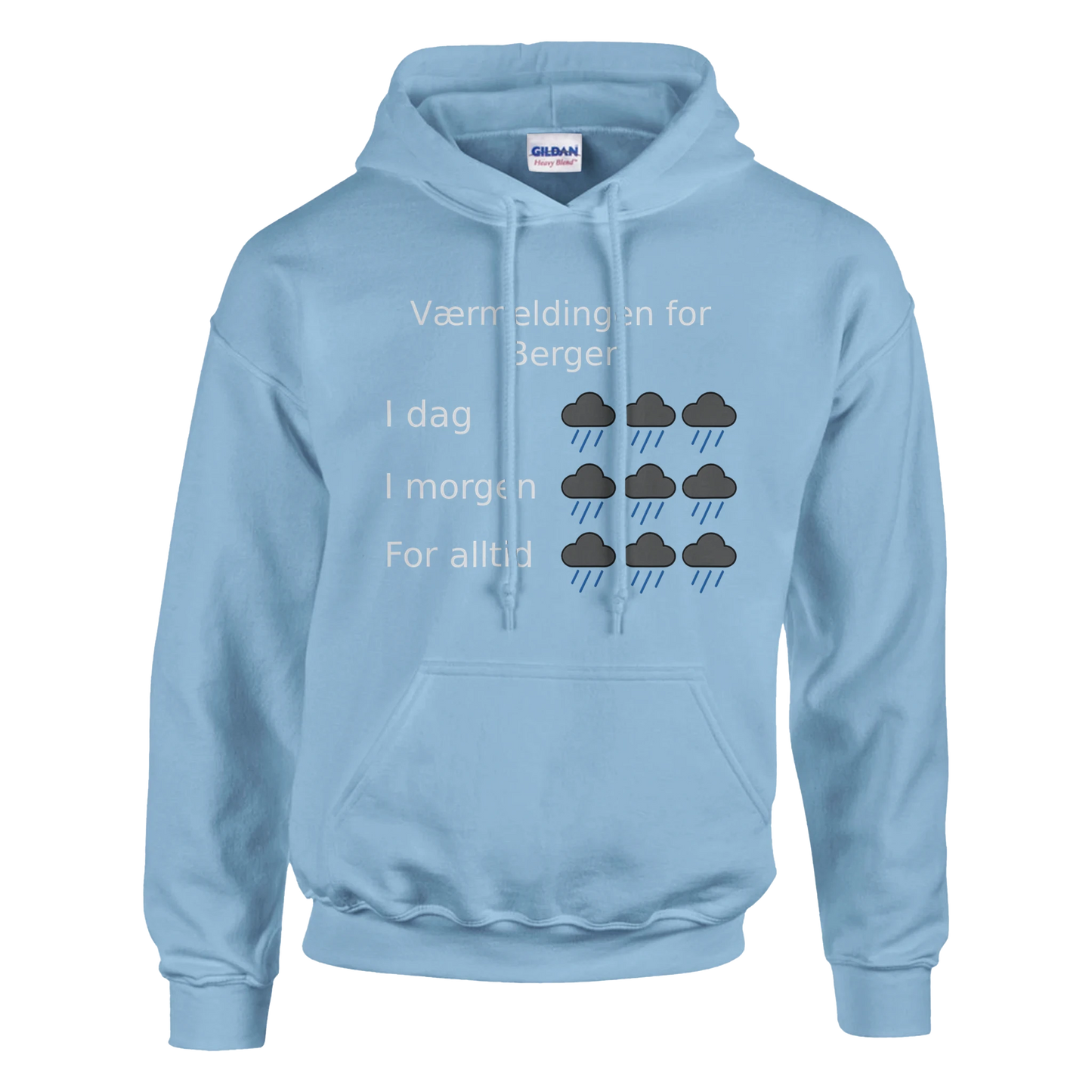 373abc88-955d-4b8a-8c32-8bfa03f1c0fb