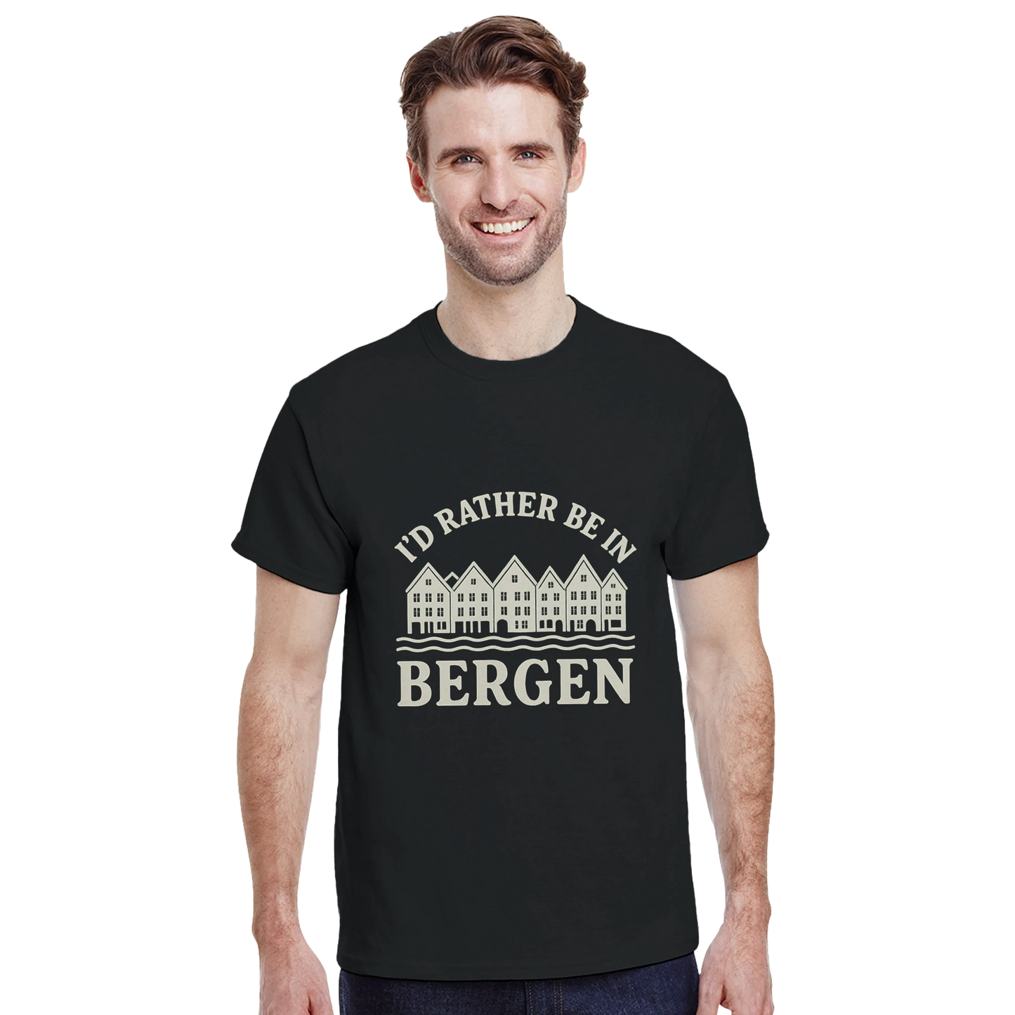 3ce42d6f-ae7d-49b8-a48c-d2f7feb27522