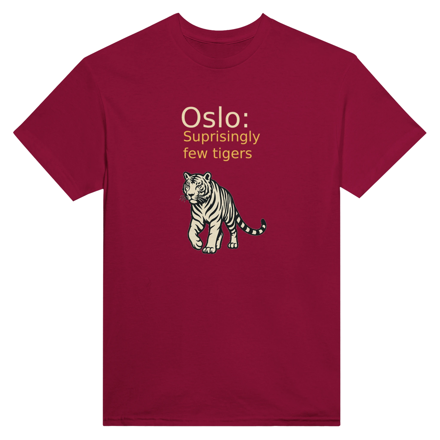 3d014156-da34-4aa4-97ef-3d24d42e063f