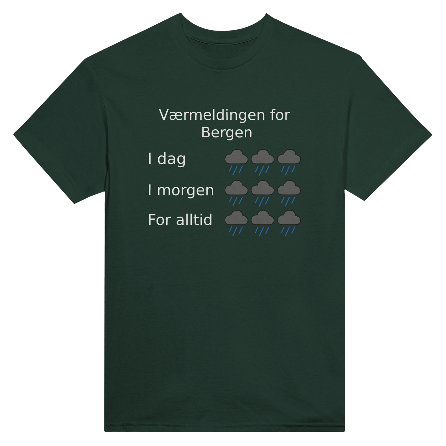 415dc105-3a99-46e0-93c6-3892ec1bb9fd