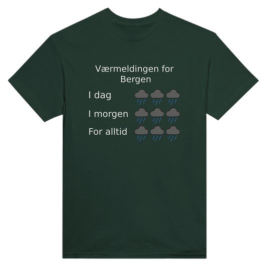 415dc105-3a99-46e0-93c6-3892ec1bb9fd