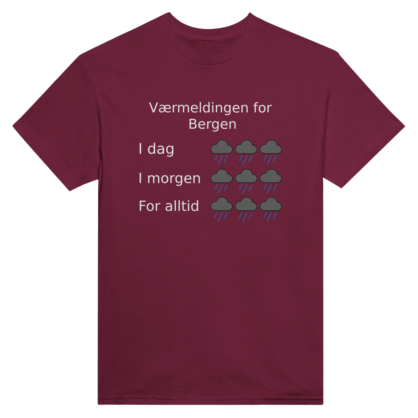 471b0a36-f8a8-47b7-b162-e28b8808443c