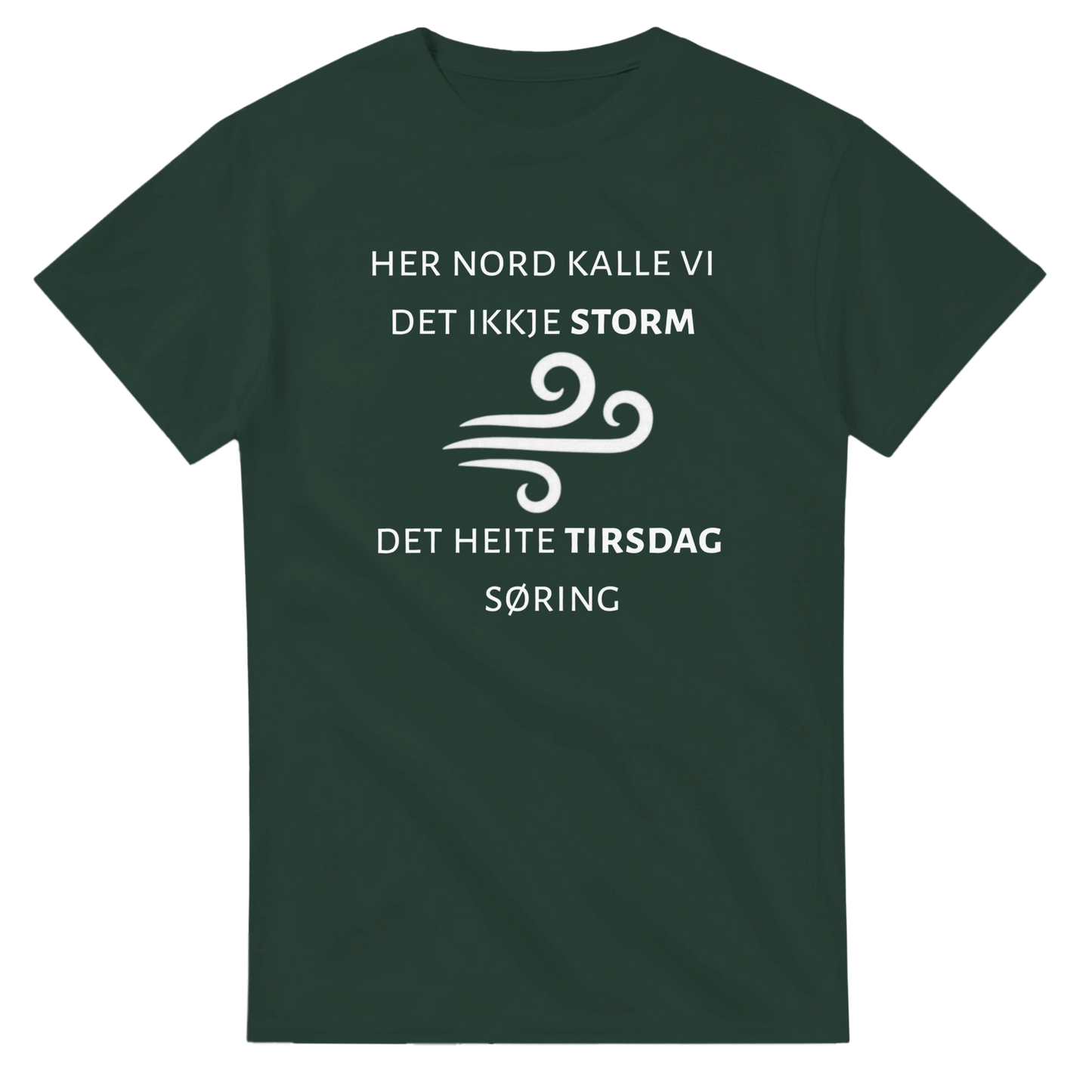 4835b7a6-05da-41e6-a43a-04d4af4a6dbf