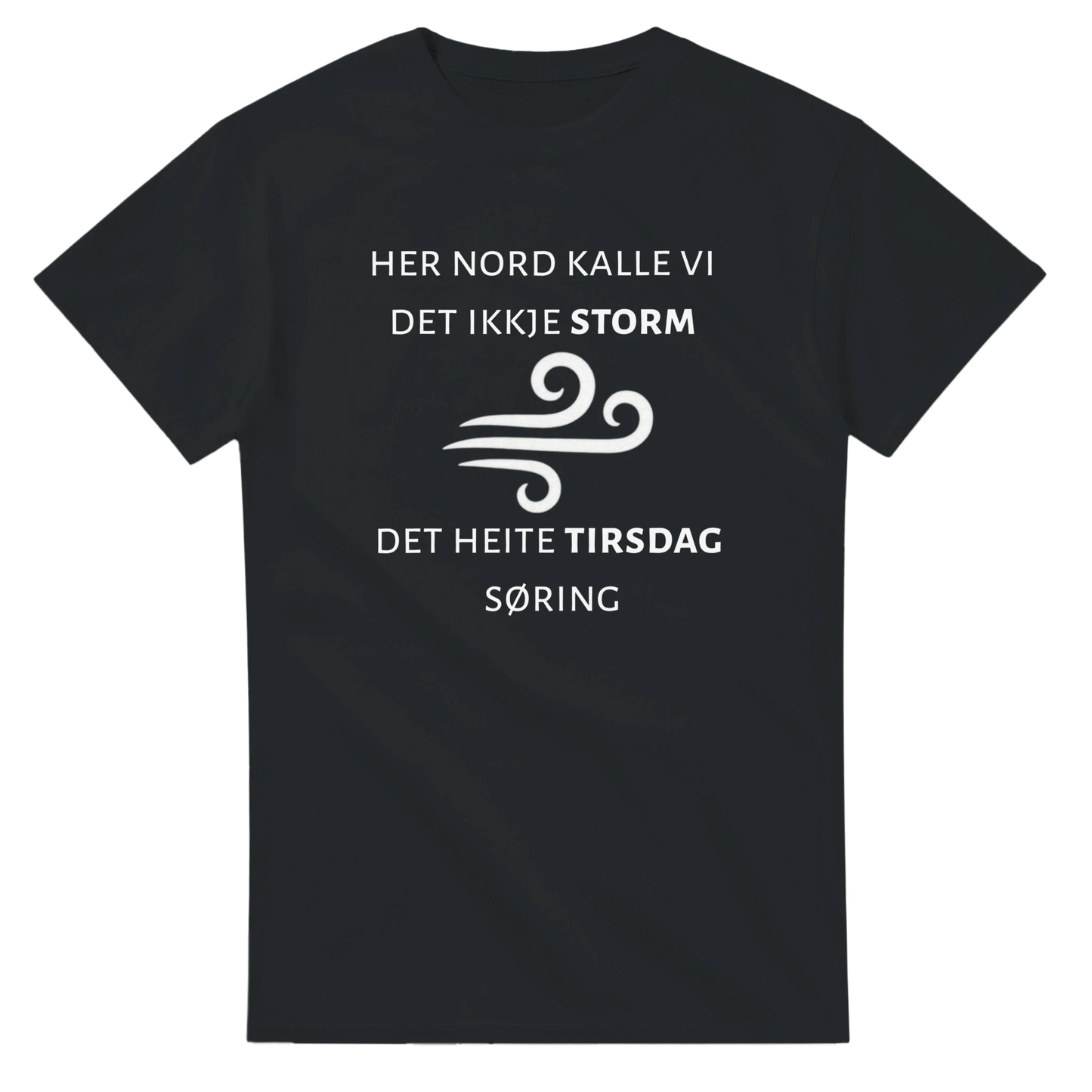 4a3a6c63-4ecb-4217-aee5-50ce39bf2734