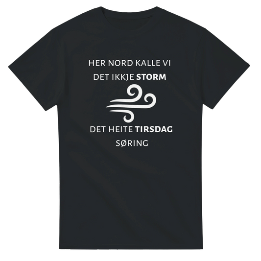 4a3a6c63-4ecb-4217-aee5-50ce39bf2734