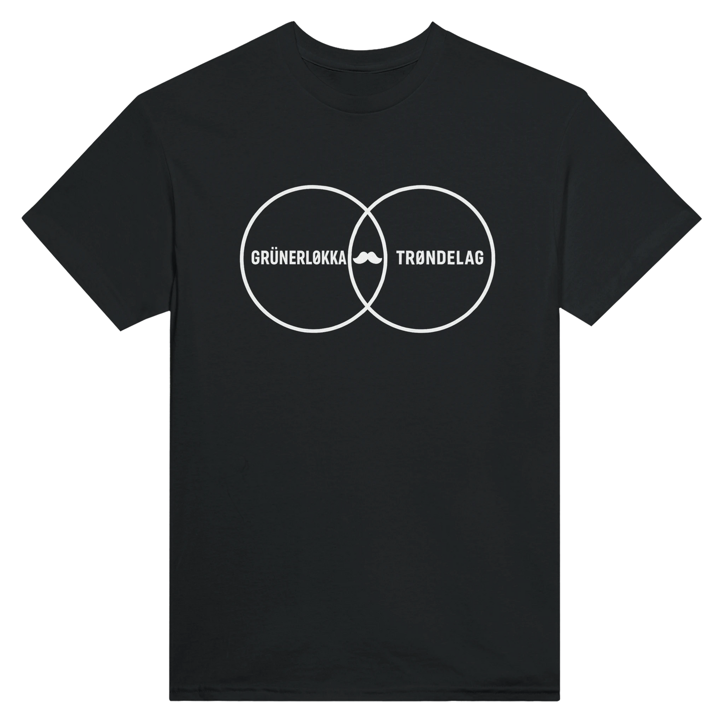 4e3dcea5-236d-4933-a1fe-3c9c18c903c9