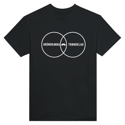 4e3dcea5-236d-4933-a1fe-3c9c18c903c9