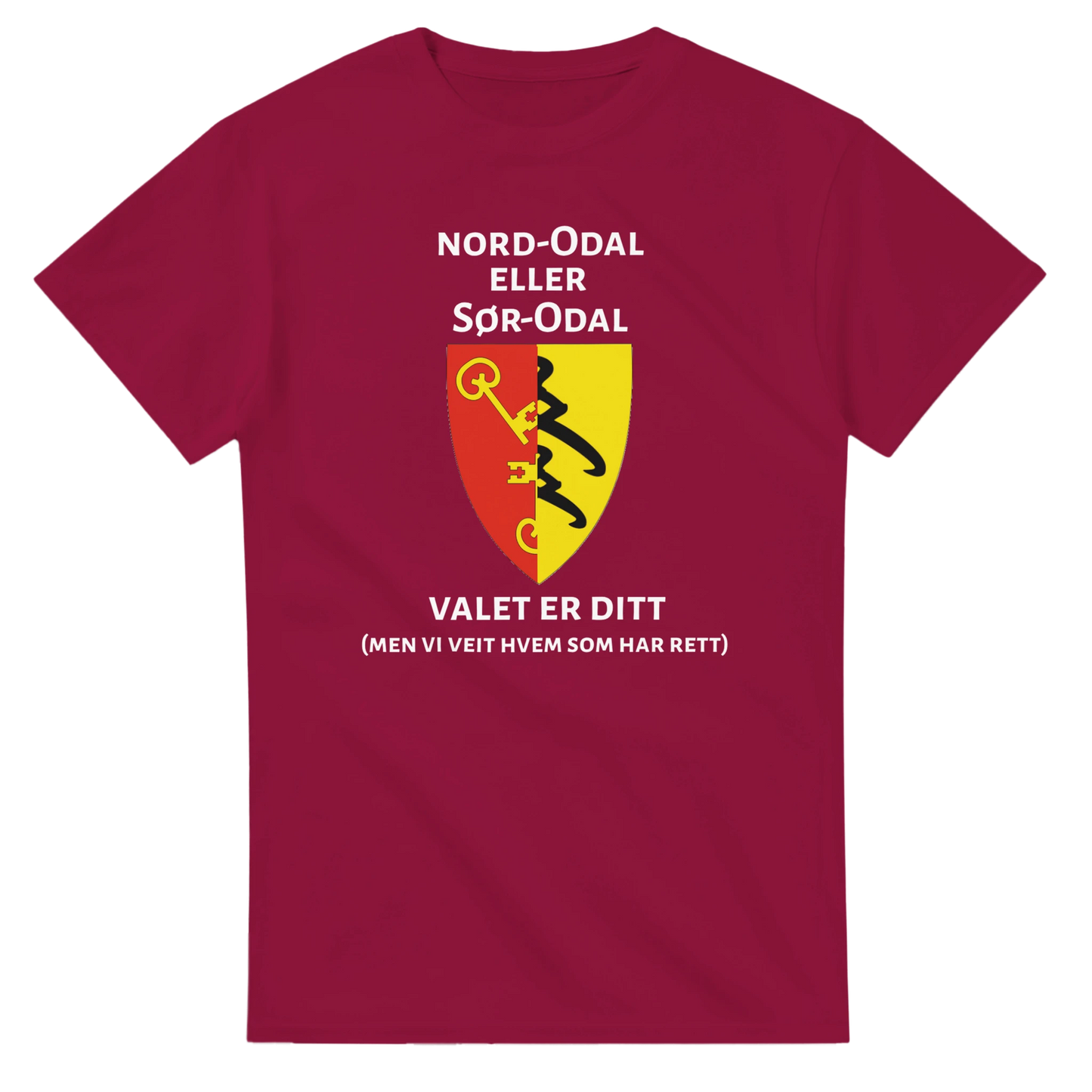 54654085-c733-4f79-a69c-fae31409b816