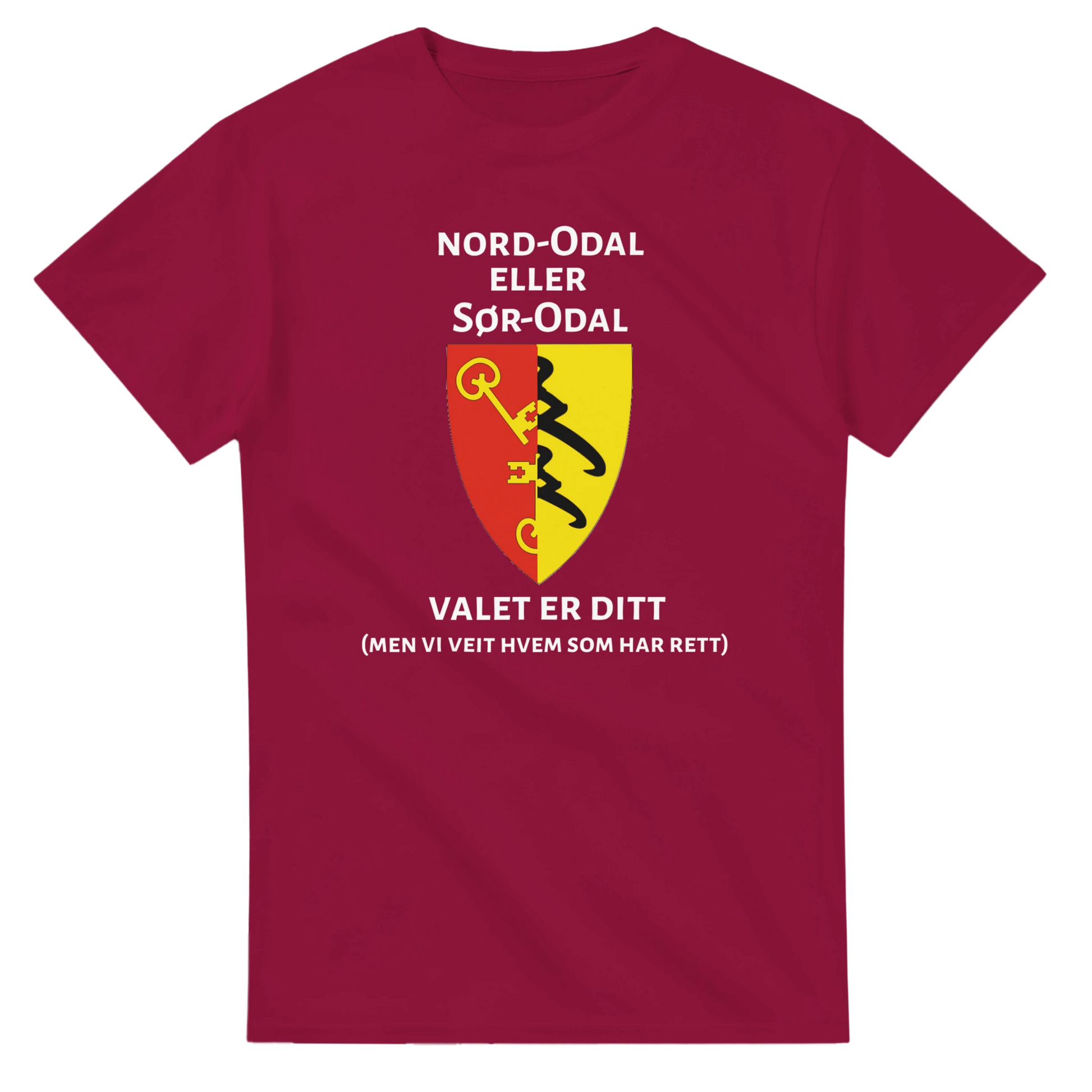 54654085-c733-4f79-a69c-fae31409b816