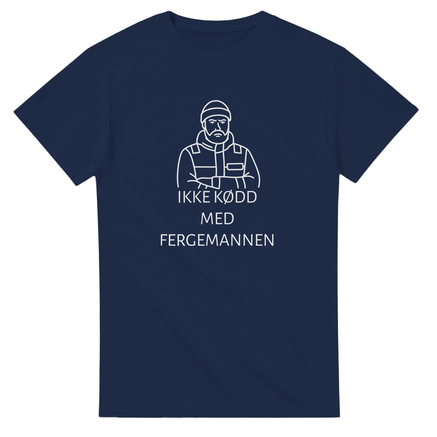 5ac30b4e-b410-4124-8532-595a4678fcf7