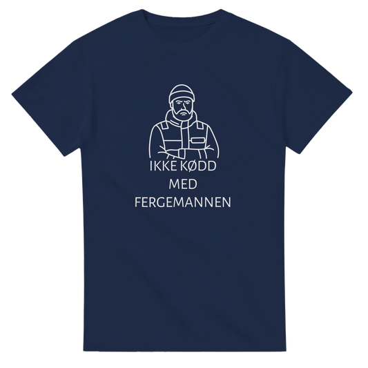 5ac30b4e-b410-4124-8532-595a4678fcf7