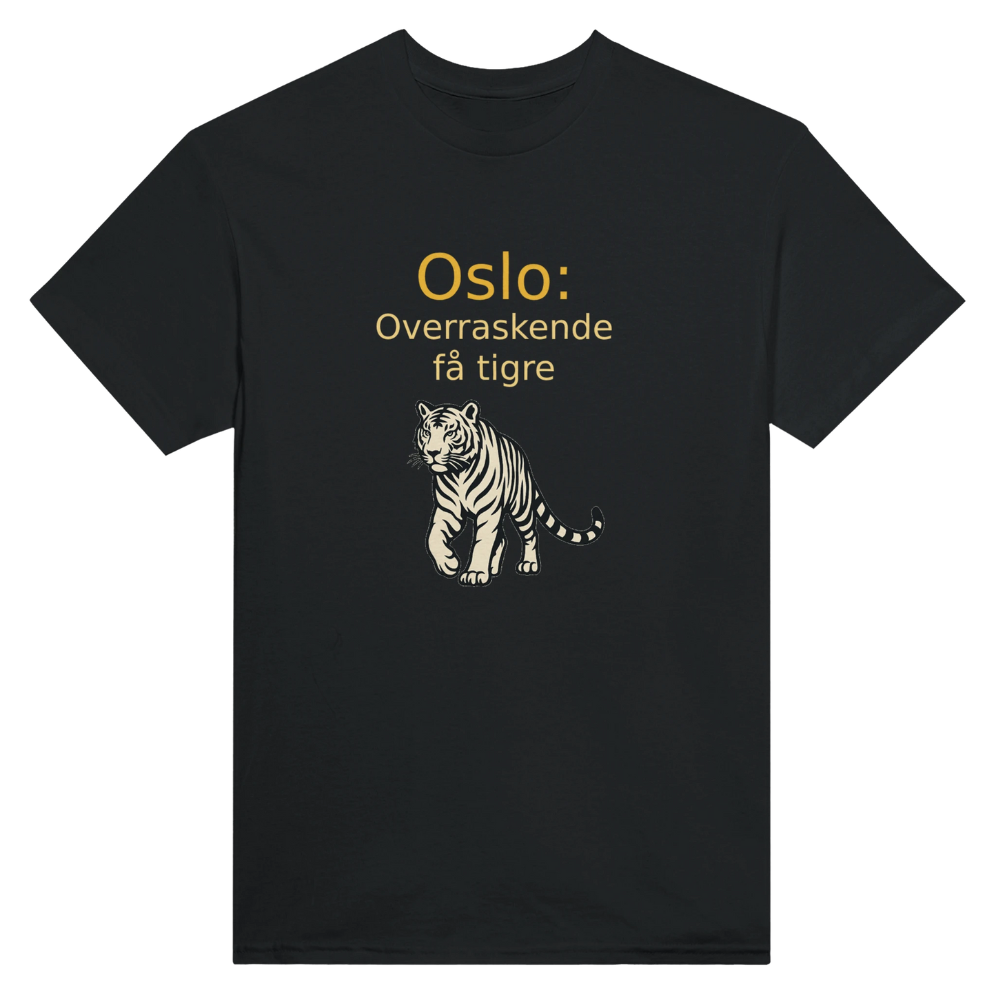 5ba2987d-97a9-4dba-8b66-a66f2d272a94