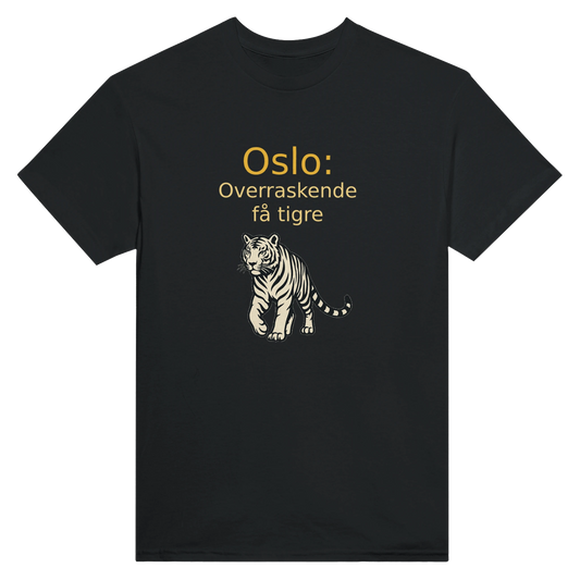 5ba2987d-97a9-4dba-8b66-a66f2d272a94