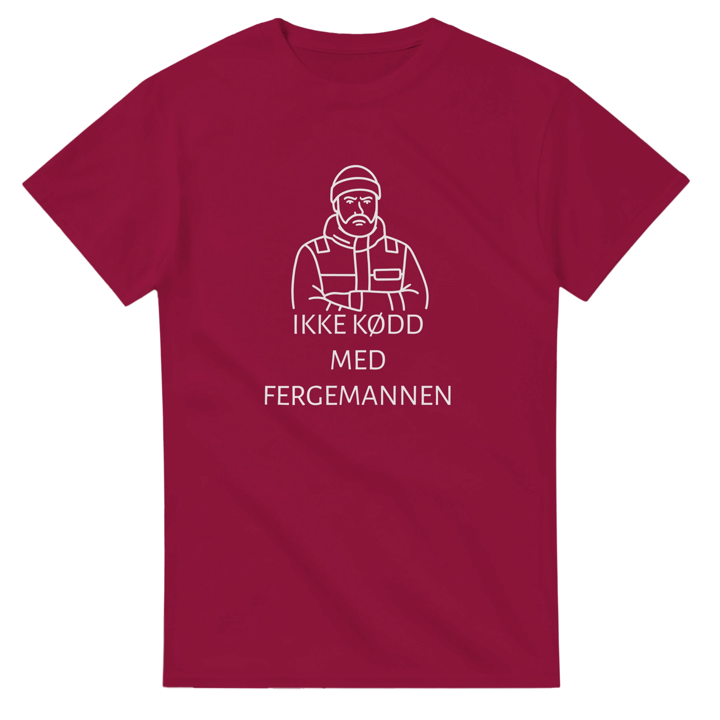 5c80ffcb-f7c5-4fb5-8aa6-cf9729124415