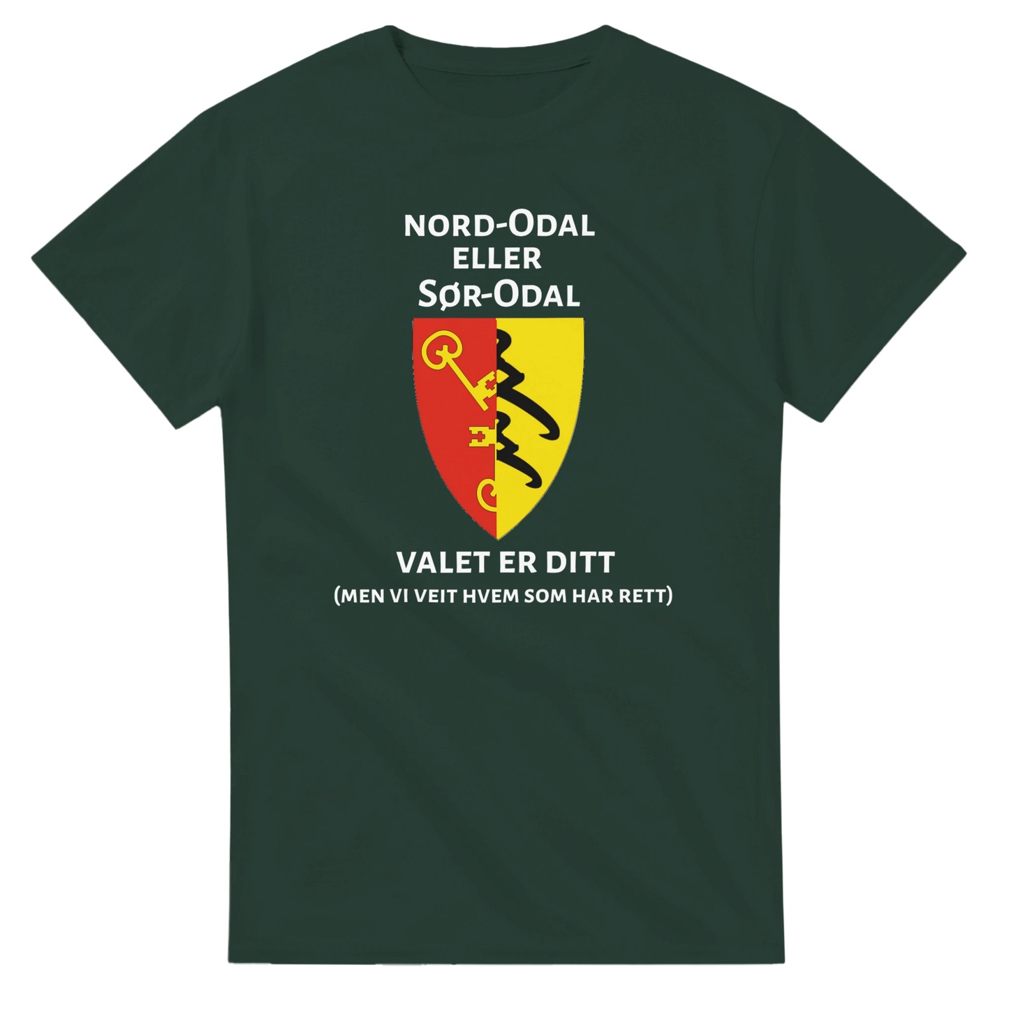 6ad2e145-806c-437b-a947-f77f9e62b5fe