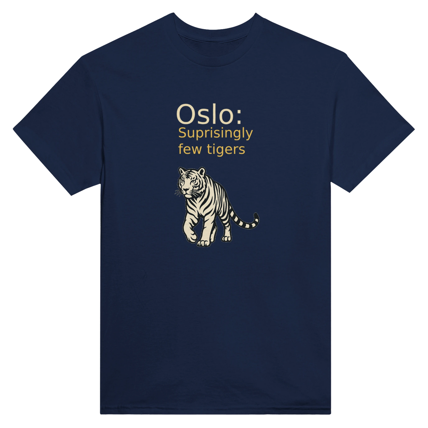 7777badc-d8bd-4228-9474-28546cc4fa92