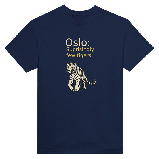 7777badc-d8bd-4228-9474-28546cc4fa92