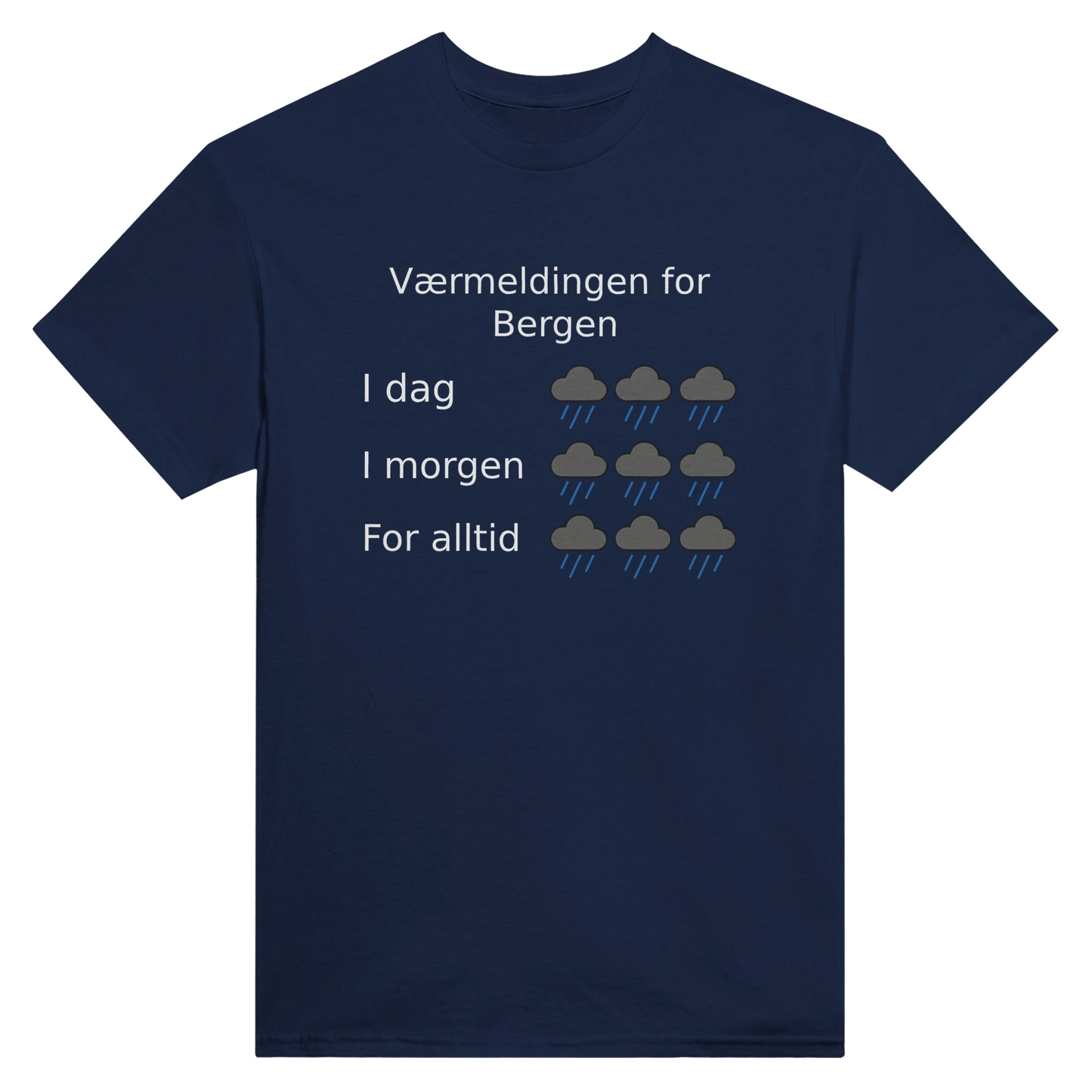 780cf959-41dc-4939-8ee5-9fd2f9cc5778