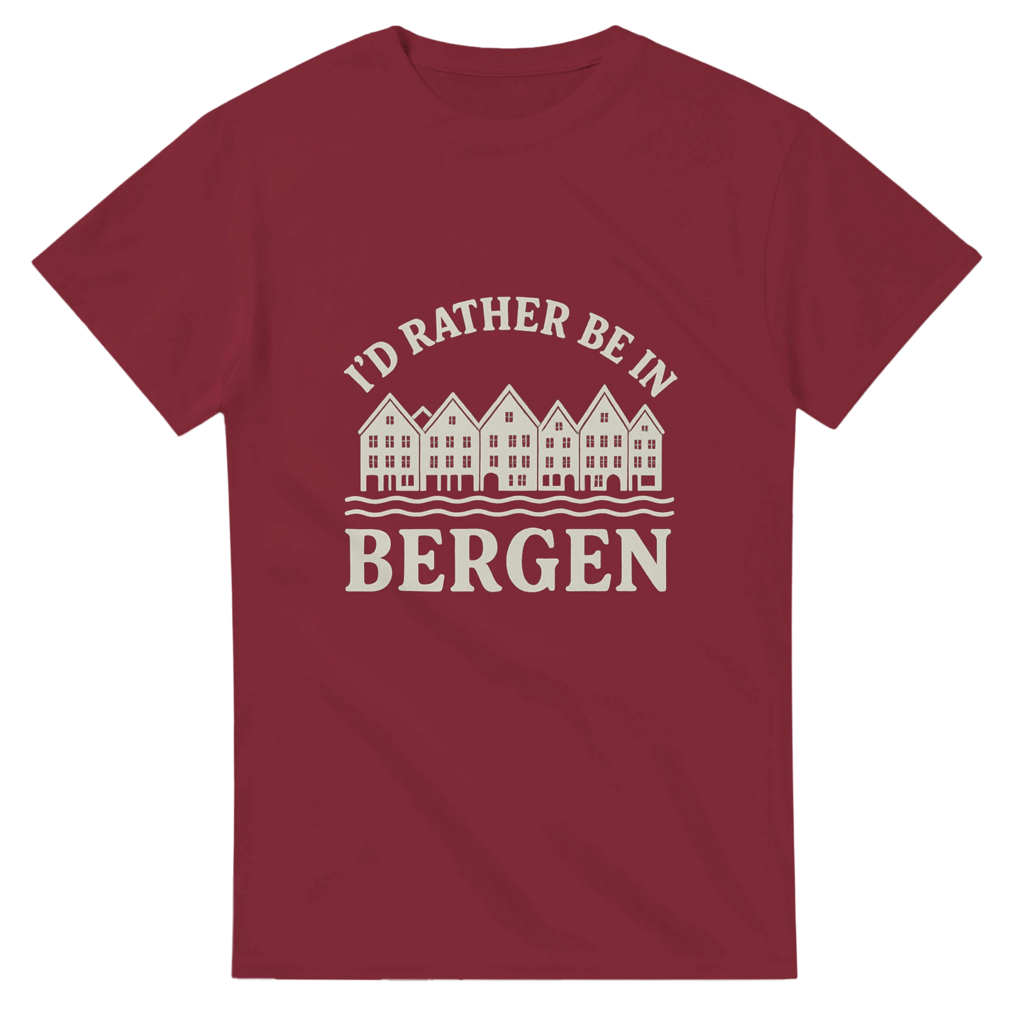 8609b834-de02-4b30-bb2d-a3c4ea357bc7