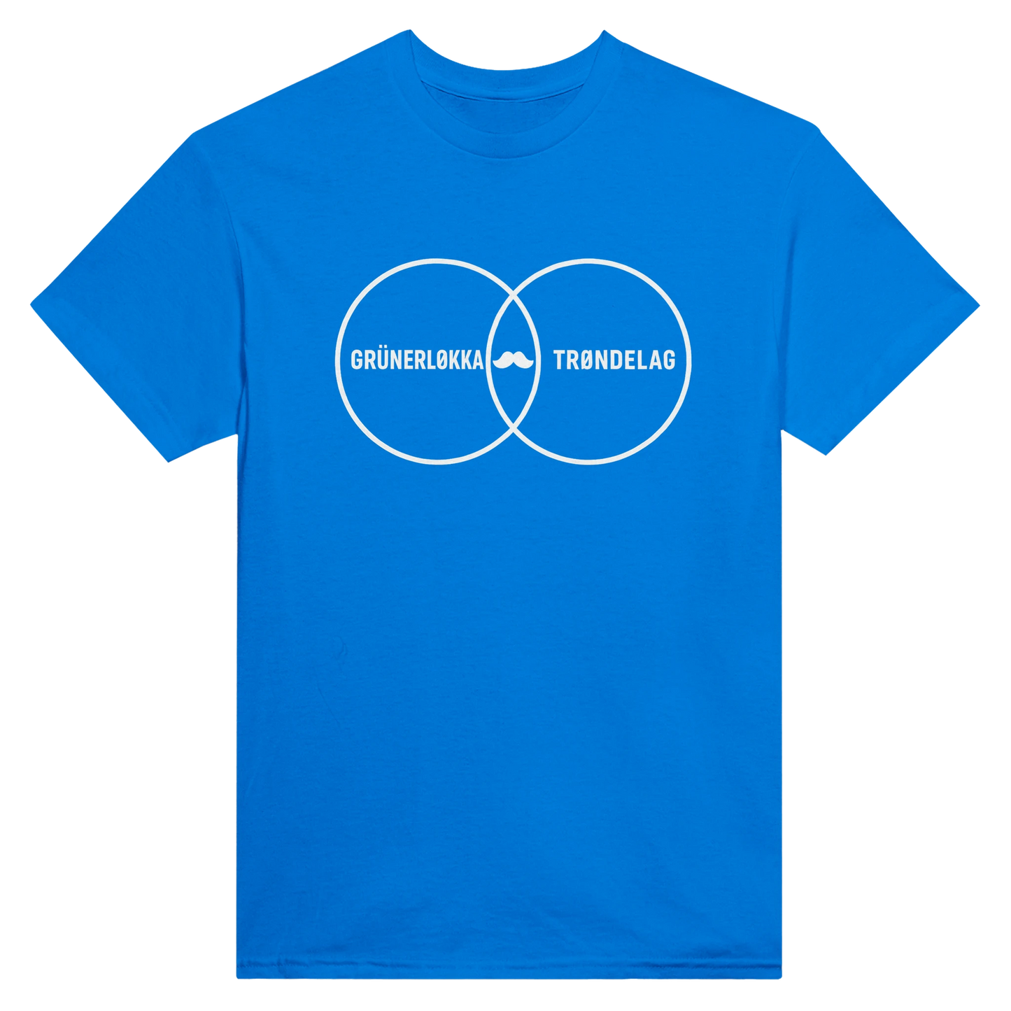 88111527-4df9-4fc4-bfaa-6fc84dedd765