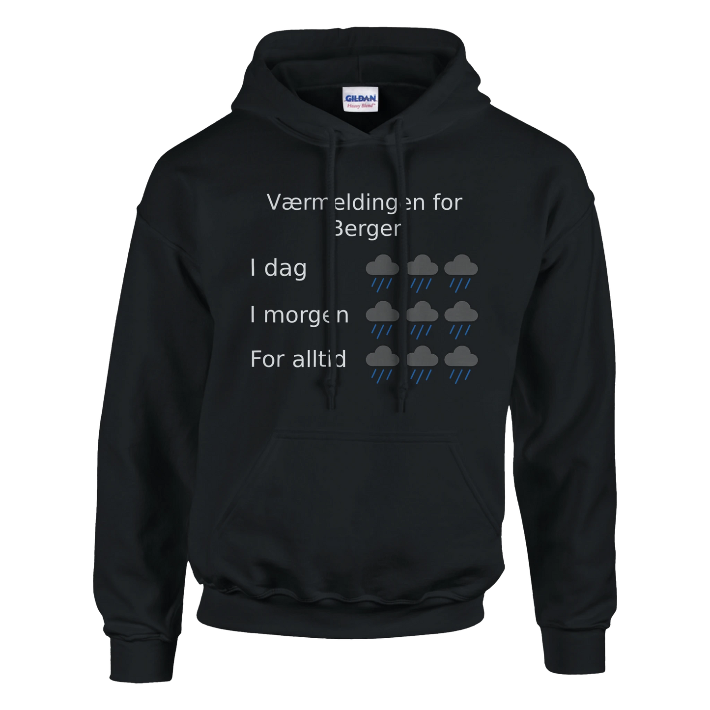 890190a5-7768-4455-9a90-836ea150df25