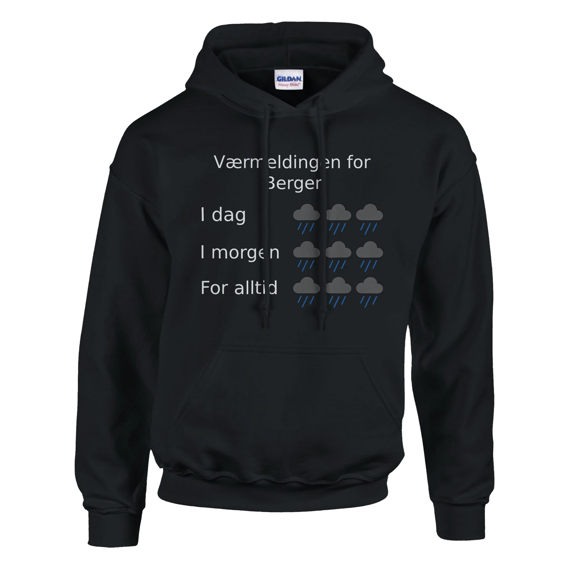 890190a5-7768-4455-9a90-836ea150df25