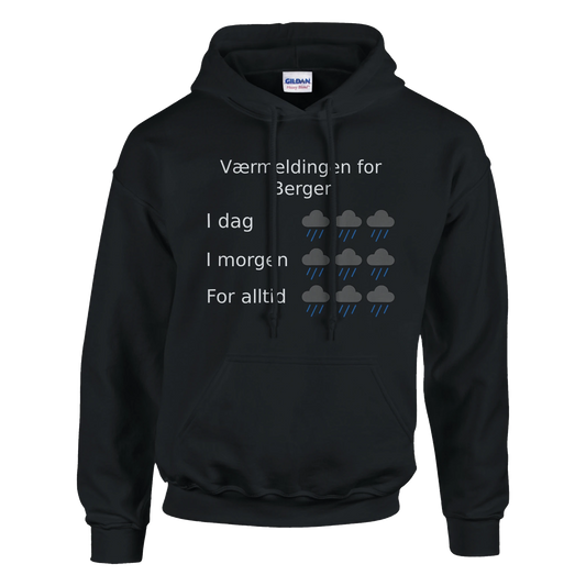 890190a5-7768-4455-9a90-836ea150df25