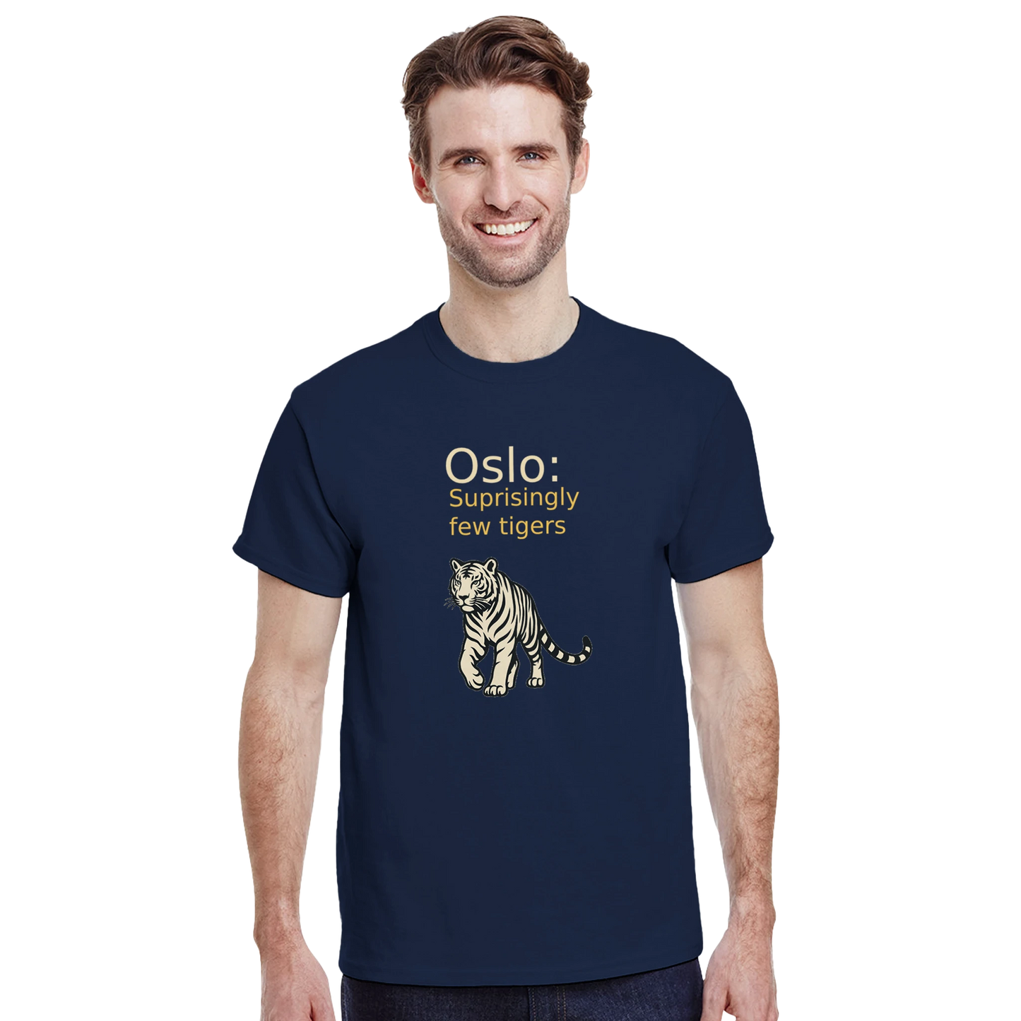 9439feb0-2984-4654-8dde-430e46a39404