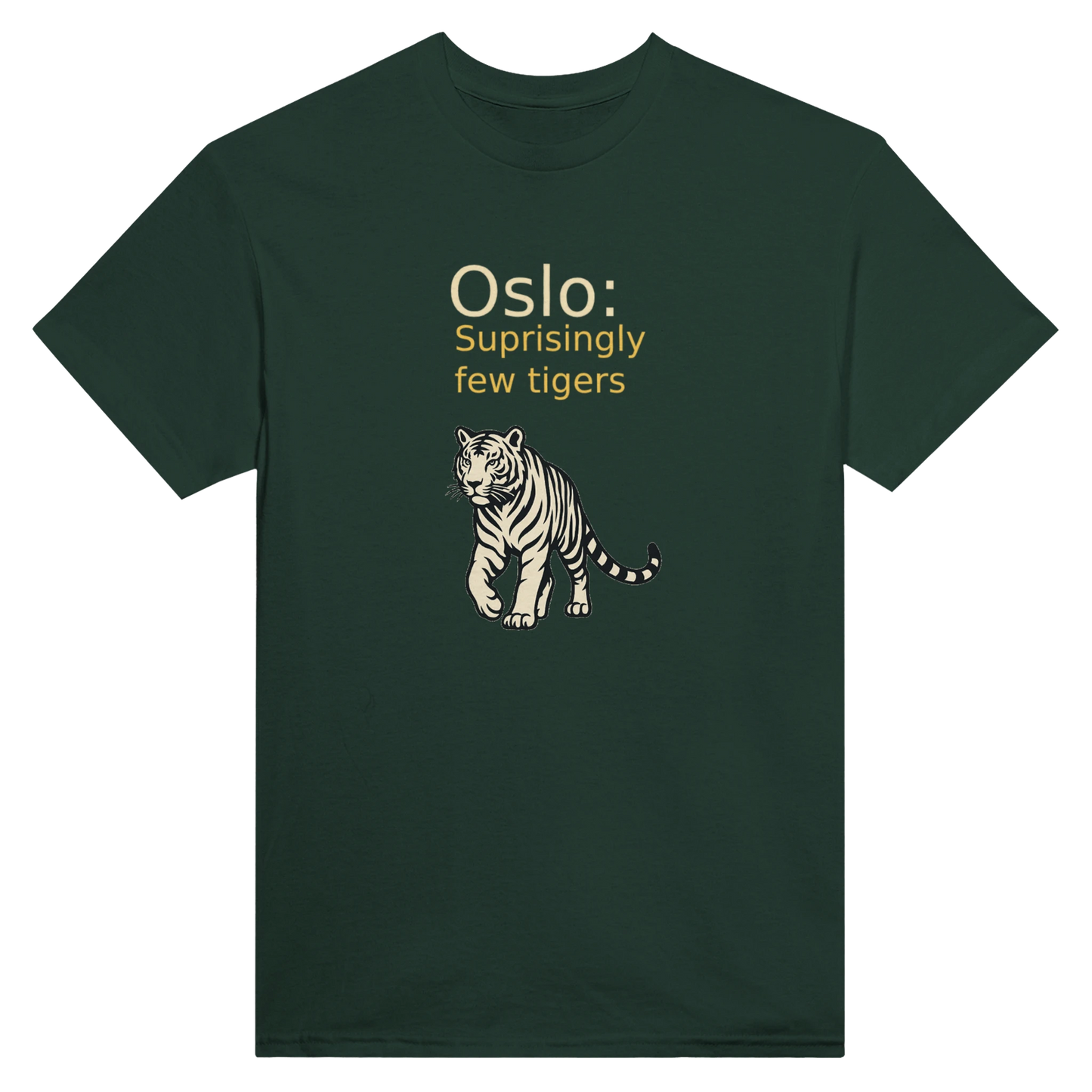 9e943958-9986-4214-833c-afabbebd6403