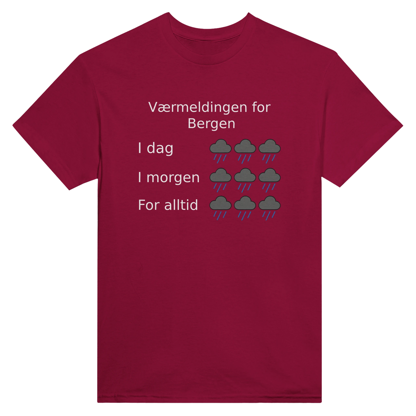 a4b9a858-85ae-4e84-83b0-547e2eeef19c