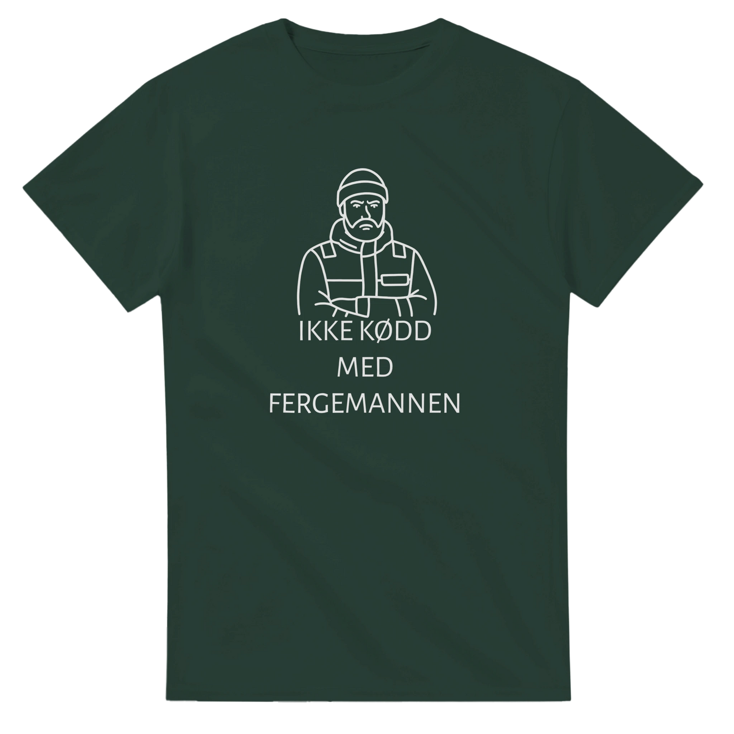 a71e1082-7569-4a6f-b93b-ed55e027c8a7