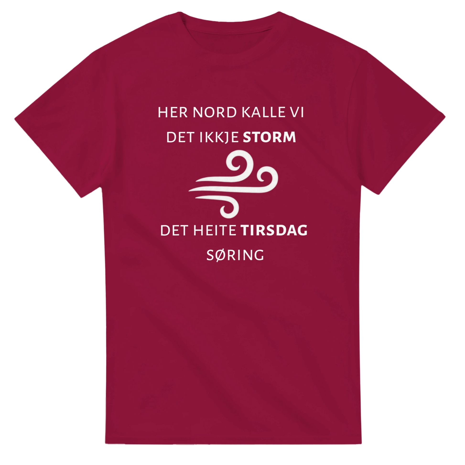 a9eb75e4-776e-4363-bf89-269980ebff11