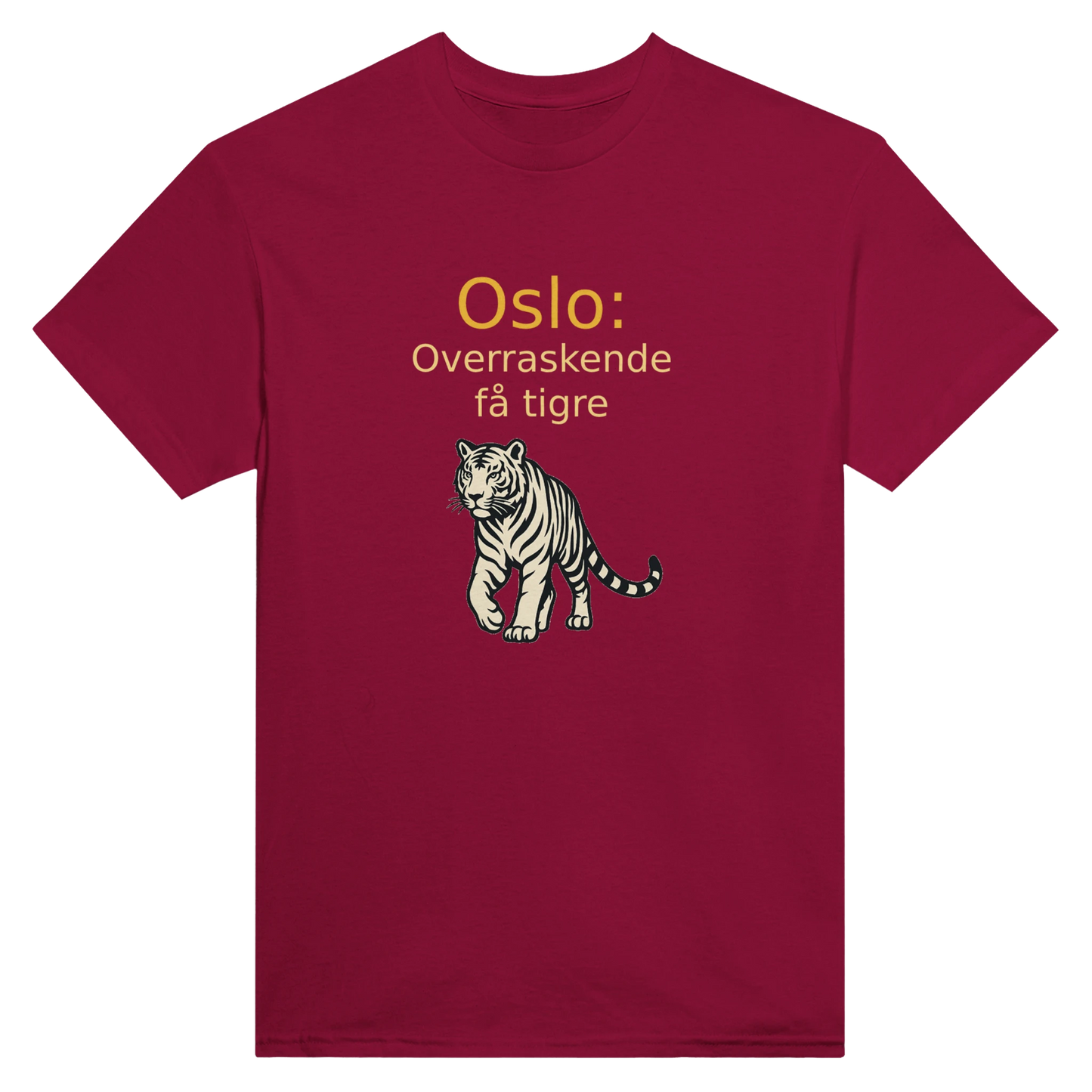 b786f4d1-f98b-4603-ac1f-e284f0457123